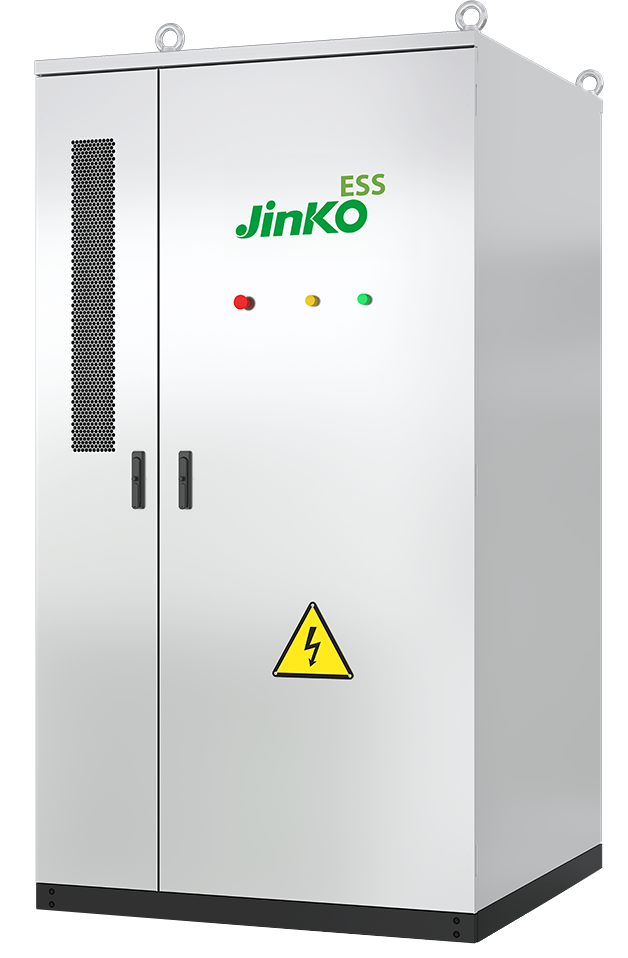 Commercieel batterijen