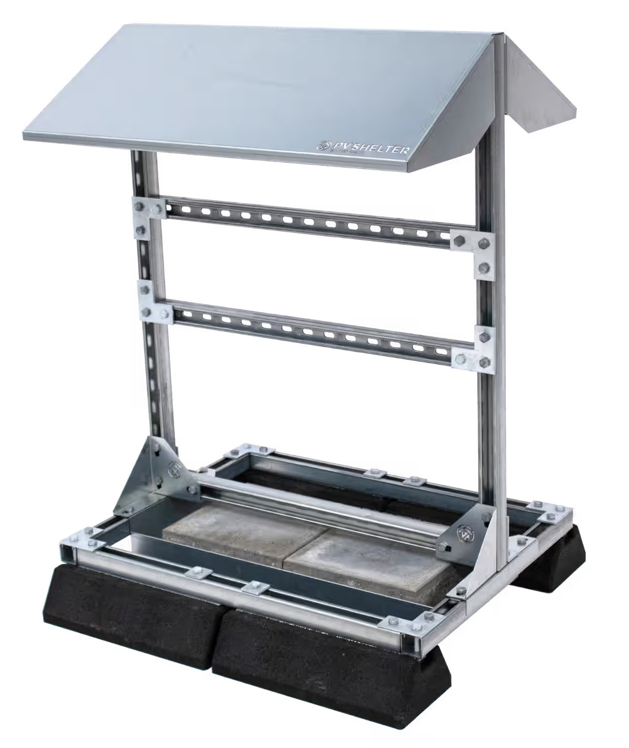 Veiligheidsmateriaal