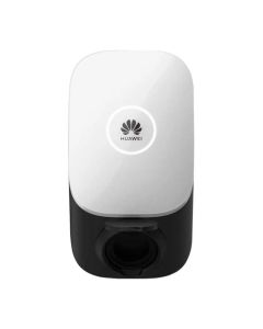 Huawei Fusion Charger AP022N-EU AC 3PH