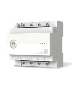 Huawei SmartAssistant SA4H-A02 (EMMA-A02)