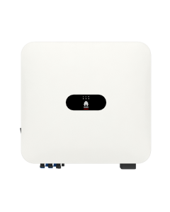 Huawei SUN2000-12K-MAP0 Hybrid 3PH