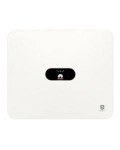 Huawei SUN2000-25K-MB0 Hybrid 3PH