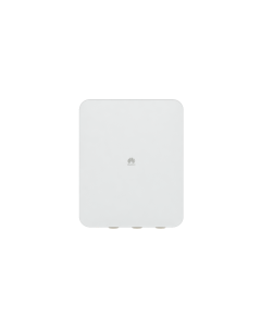 Huawei SmartGuard-63A-T0 Back Up Box 3PH
