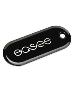 Easee Key