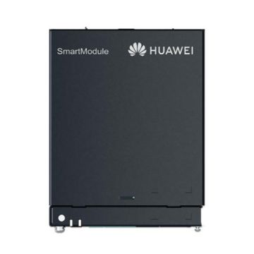 Huawei SmartModule1000A01 for LUNA2000-215-2S10