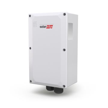 SolarEdge Home Backup Interface, Three Phase
