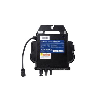 APsystems EZ1-SPE, 1 Fase, 500 W, 12 Jaar garantie
