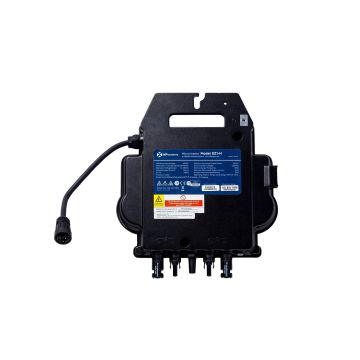 APsystems EZ1H, 1 Fase, 960 W, 12 Jaar garantie