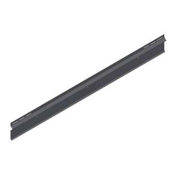 Verz. achterplaat ValkPro+ L10° L=1780mm