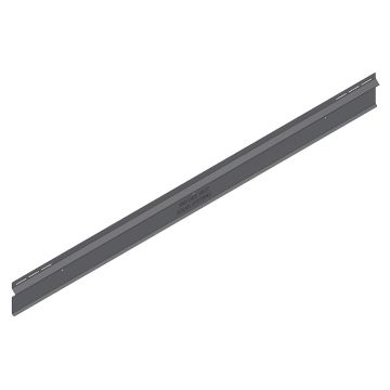 Verz. achterplaat ValkPro+ L10° L=2180mm