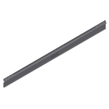 Verz. achterplaat ValkPro+ L10° L=2380mm