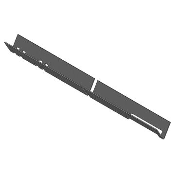 Verz ballast drager ValkPro+ L=1979mm