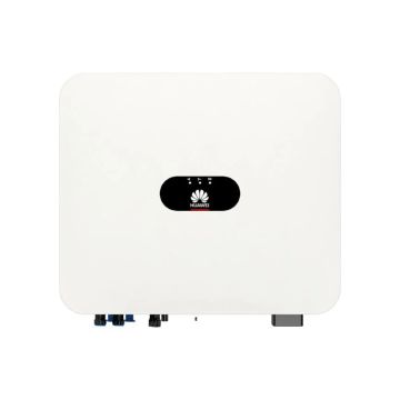 Huawei SUN2000-4K-LB0 Hybrid 1PH