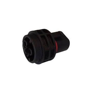 APsystems Converter adapter for AC Power cord