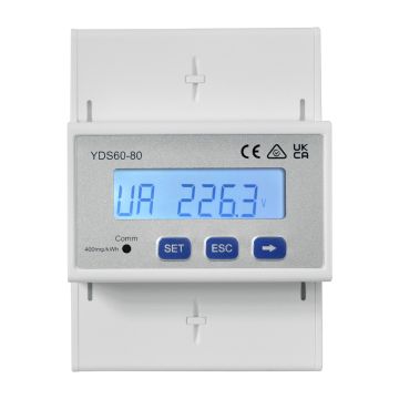 Huawei Smart power sensor 3P 80A SmartPS-80A-T0 CT