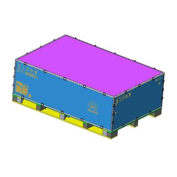 Huawei Battery Maintenance Tray kit