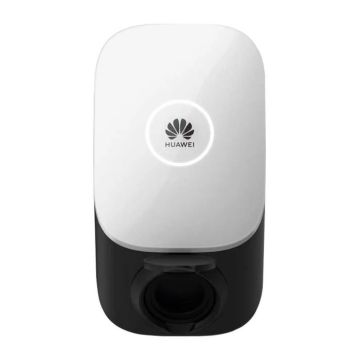 Huawei Fusion Charger AP07N-EU AC 1 PH