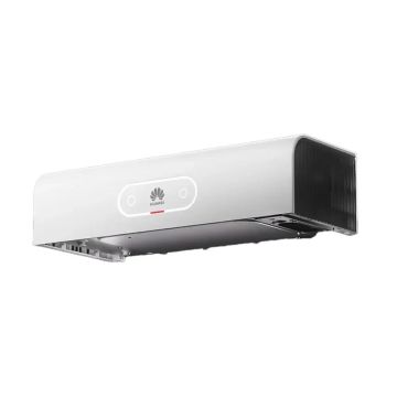 Huawei LUNA2000-10KW-C1 Power Module