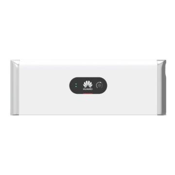 Huawei LUNA2000-5kW-C0 Power Module (01074646)