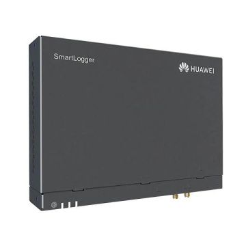 Huawei SmartLogger 3000C01 for LUNA2000-215-2S10