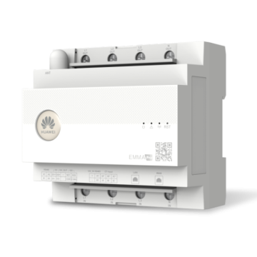Huawei SmartAssistant SA4H-A02 (EMMA-A02)