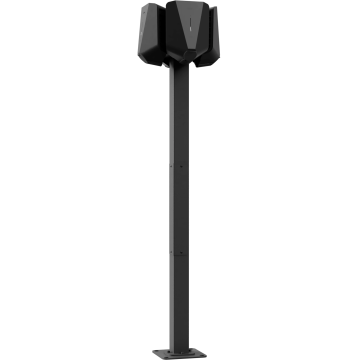 Easee Base Multi-Way