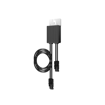 Huawei SUN2000-600W-P Optimizer
