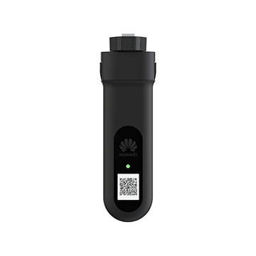 Huawei SDongleB-06-EU 4G Dongle