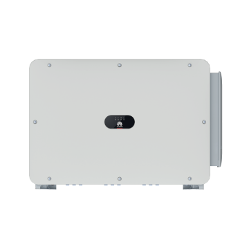 Huawei SUN2000-115KTL-M2
