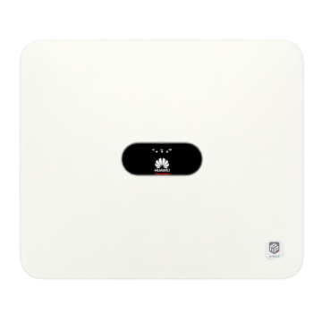 Huawei SUN2000-12K-MB0 Hybrid 3PH