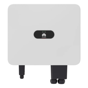 Huawei SUN2000-12KTL-M5 3PH