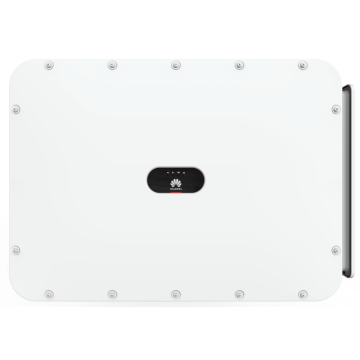 Huawei SUN2000-150KTL-MG0 incl.DC Surge Protection Type I+II