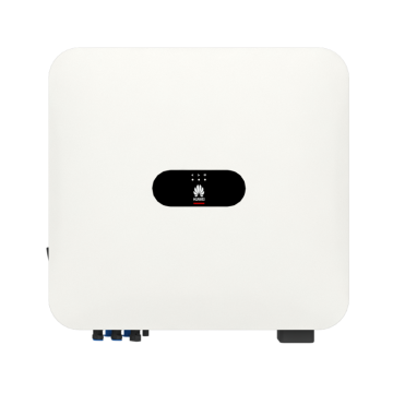 Huawei SUN2000-6K-MAP0 Hybrid 3PH