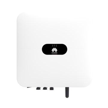 Huawei SUN2000-6KTL-L1 Hybrid 1PH