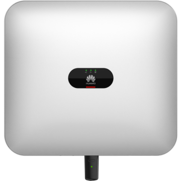 Huawei SUN2000-8KTL-M1 Hybrid 3PH