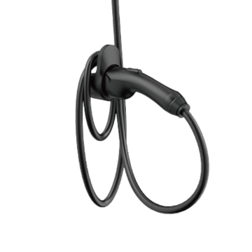 SAJ EVE14-32P5-700188 single phase EV cable 7m, 32A