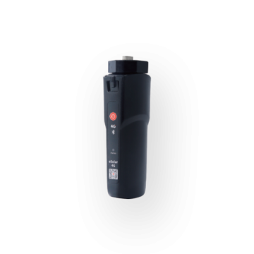 SAJ e-Solar 4G (for R5, H1, H2, R6, HS2)
