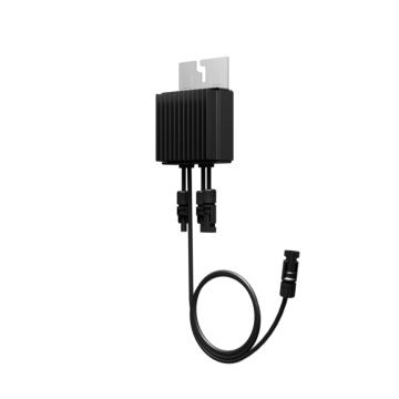 Huawei MERC-1100W-P Long Cable Optimizer (1.3m+2.9m)