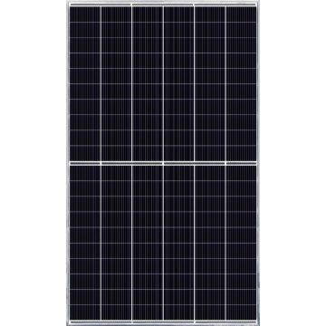 Canadian CS7N-715TB-AG 33mm Bi T6 PC33