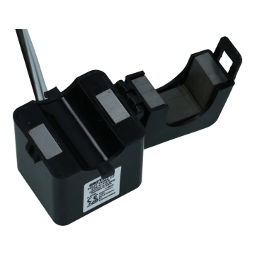 SAJ Current Sensor SK-SCT16 250A/5A