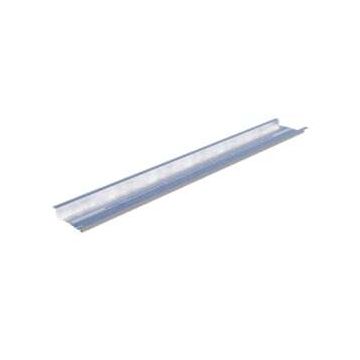 Connect ballast tray, landscape, pw=1895-2010, L=2133, blank