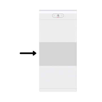Huawei LUNA2000-5KWh-E1 Battery Module