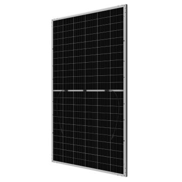 Canadian CS6.2-66TB-630 30mm Bi PC36