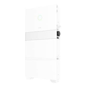 SAJ BC3-TV Battery controller for BU3 and HS3
