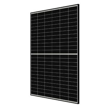 Canadian CS6.2-48TD-465 30mm G/G BF EVO2 PC36