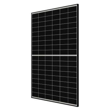 Canadian CS6.2-54TM-505 30mm BF EVO2 PC36