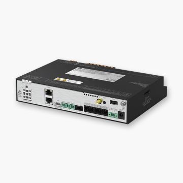 Huawei SmartLogger5000B