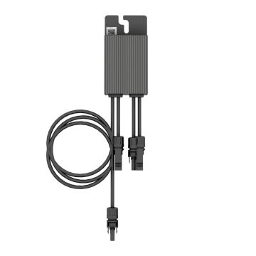 Huawei Optimizer MERC-600W-PA0