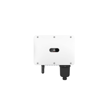 Huawei SUN2000-40K-MC0 incl. DC Surge Protection Type I+II