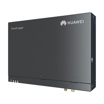 Huawei Smartlogger 3000A01EU (3G/4G)